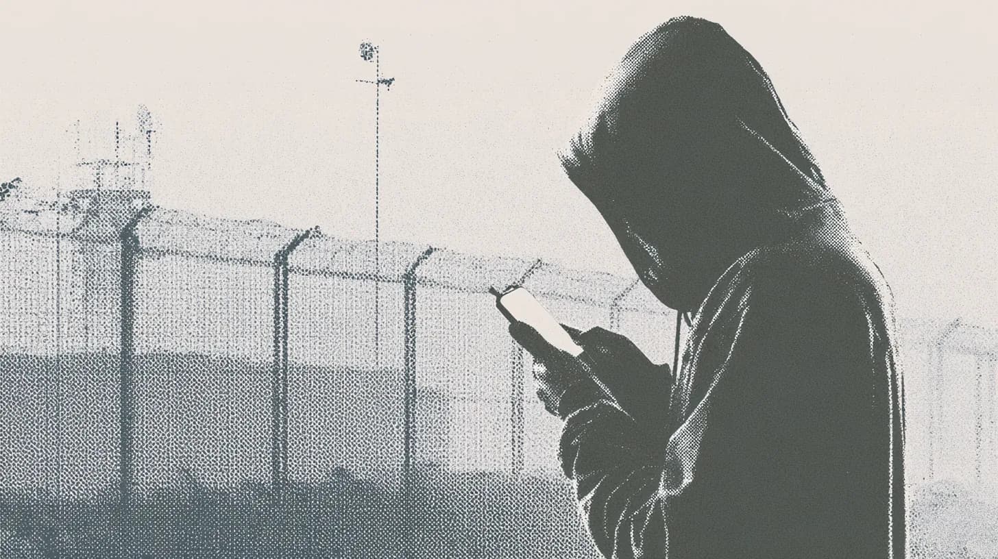 Rosyjscy jednorazowi agenci – wyzwanie w świetle raportu ABW