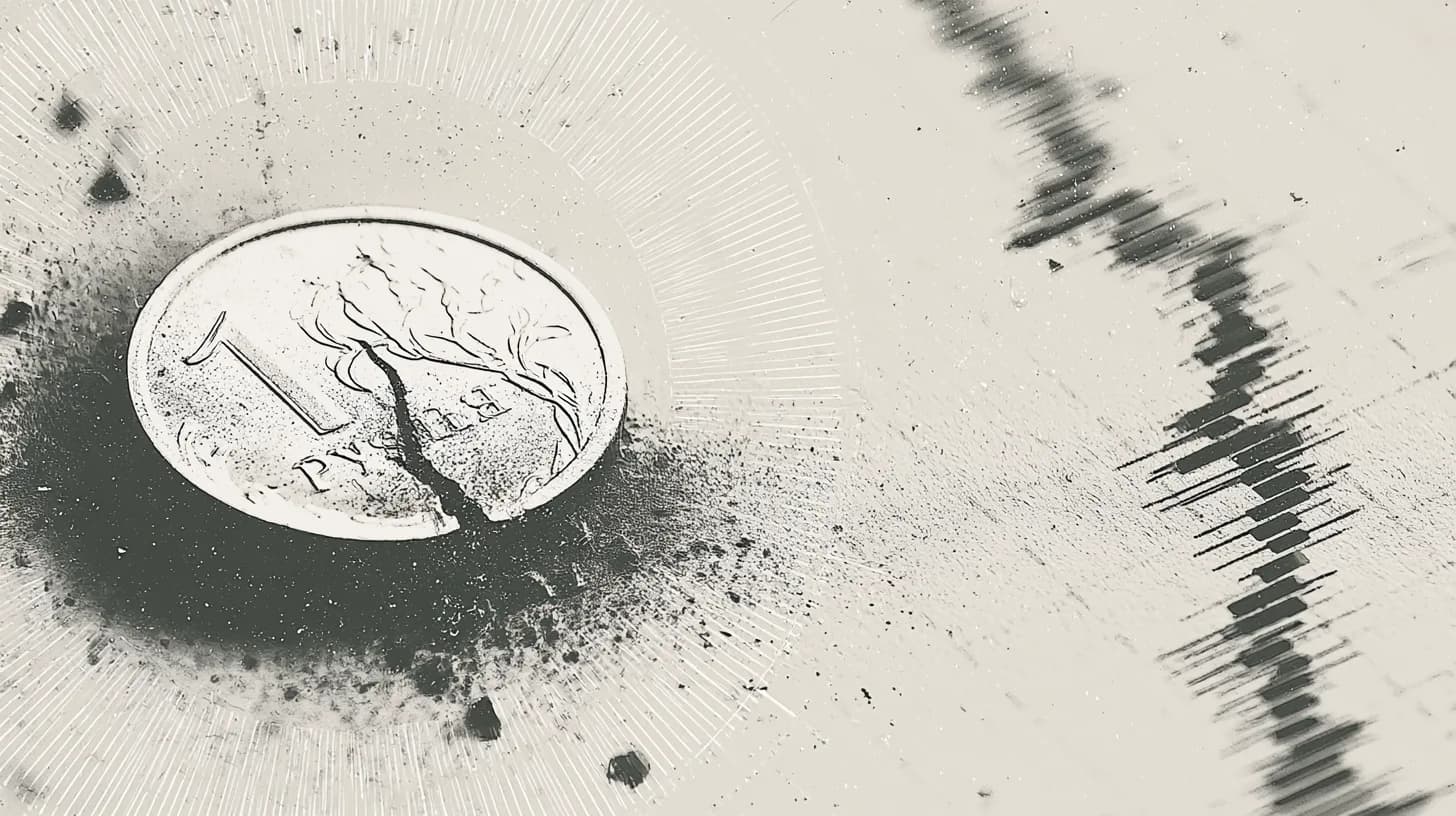 Sanctions on Russia Effective instrument or empty rhetoric?
