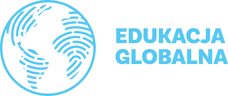 Edukacja globalna