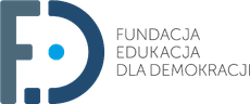 Fundacja Edukacja dla Demokracji