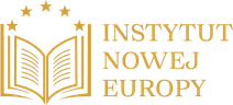 Fundacja Instytut Nowej Europy