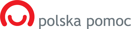 Polska pomoc