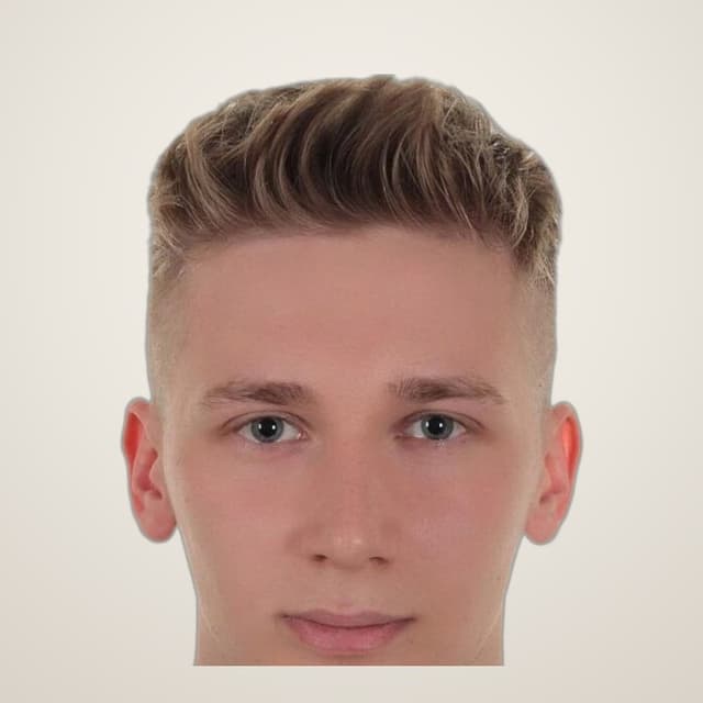 Adam Jankowski