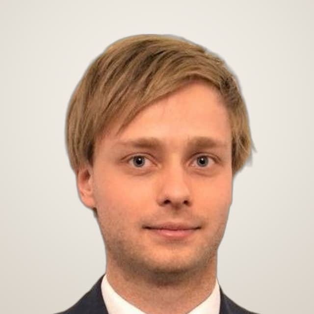 Aleksy Borówka