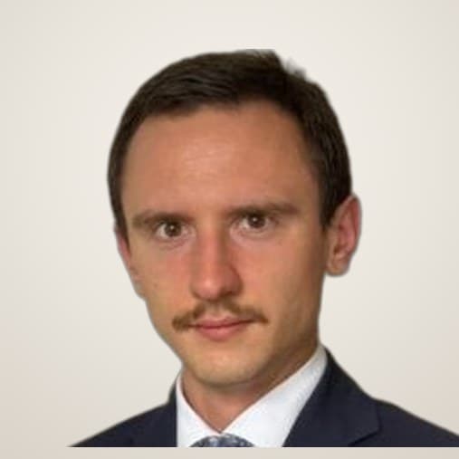 Dominik Wereszko