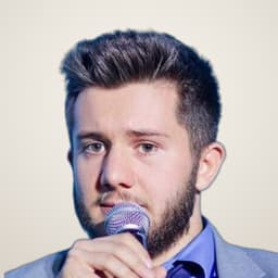 Jan Starosta