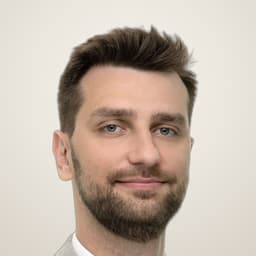 Jędrzej Błaszczak