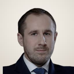 Łukasz Kobierski