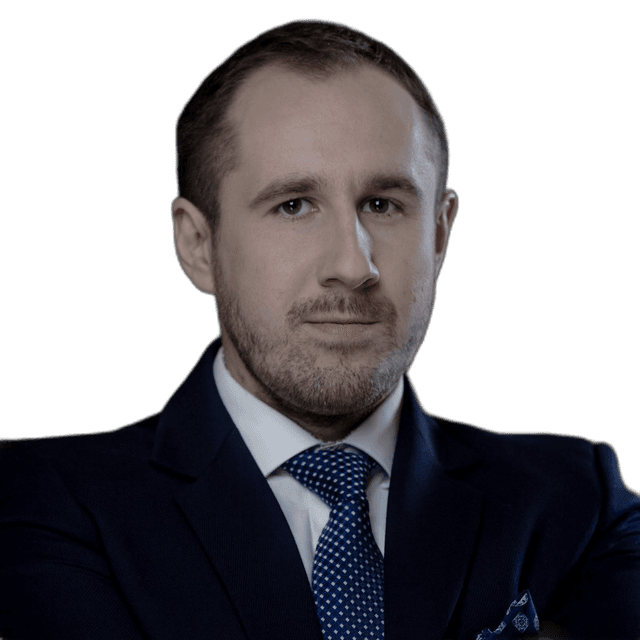 Łukasz Kobierski