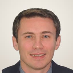 Maciej Pawłowski
