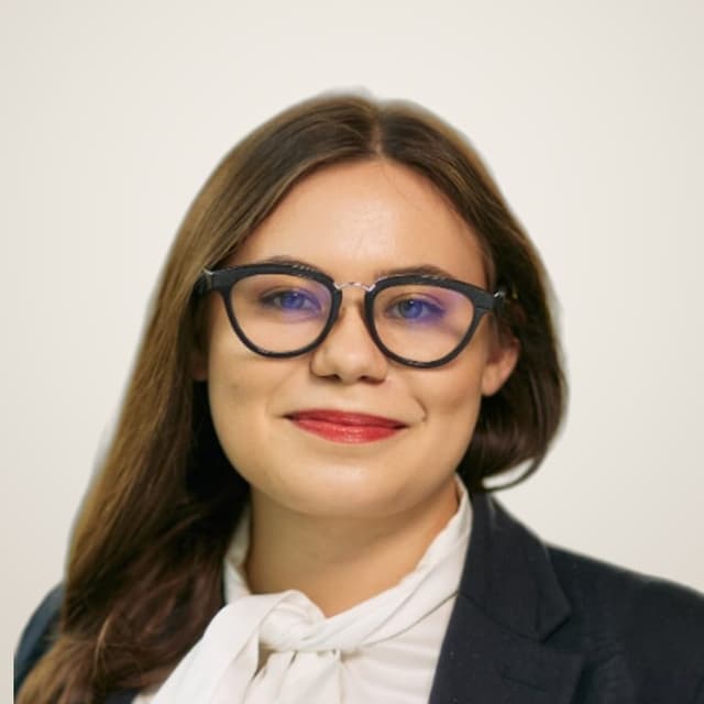 Marta Kąkol