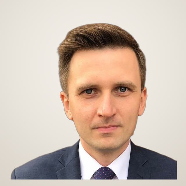 Michał Banasiak