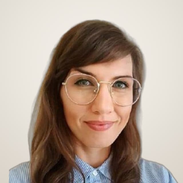 Patrycja Mizera