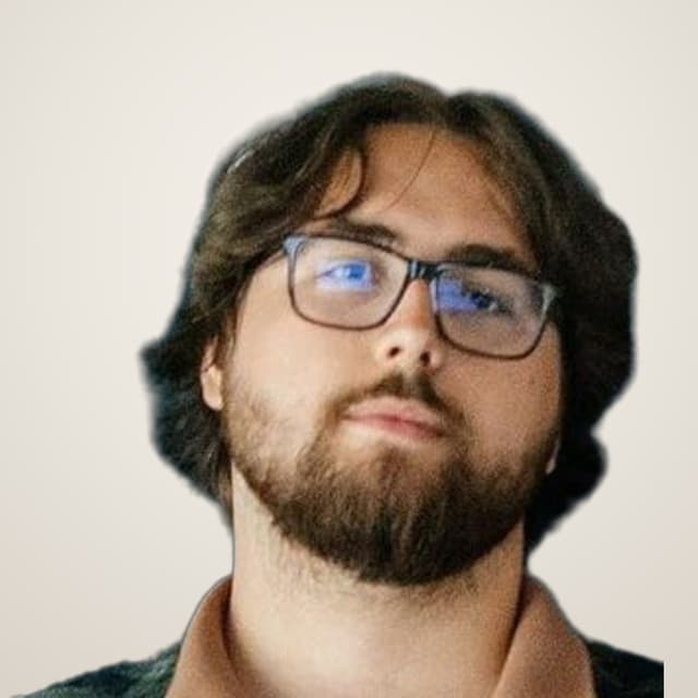 Paweł Gawryluk