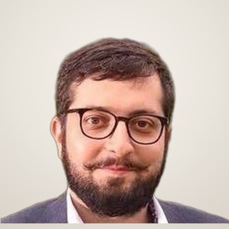 Piotr Sosnowski