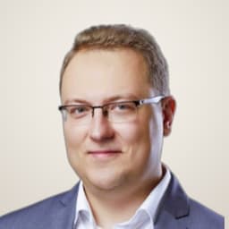 Tomasz Pawłuszko
