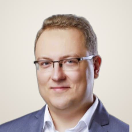 Tomasz Pawłuszko
