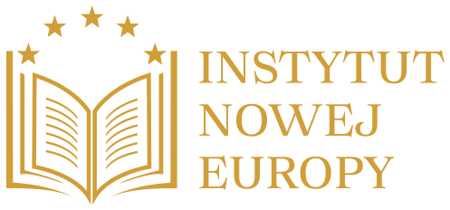 Instytut Nowej Europy