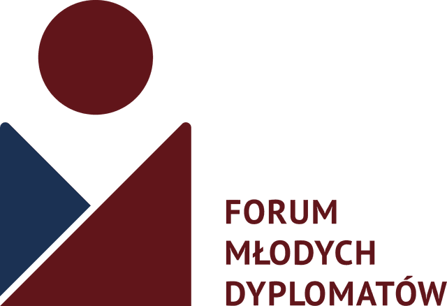 Forum Młodych Dyplomatów