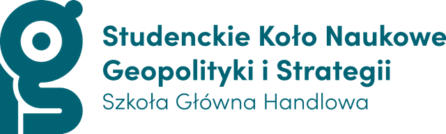 SKN Geopolityki i Strategii SGH