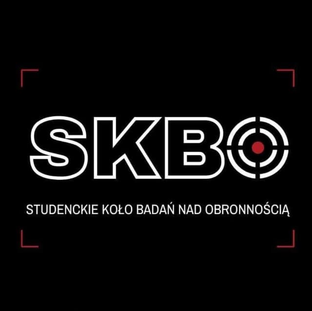 Studenckie Koło Badań nad Obronnością UW