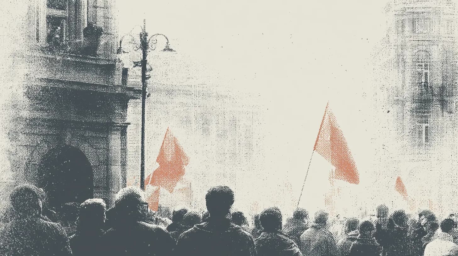 Miękkie podbrzusze. Prorosyjskie siły polityczne w państwach Inicjatywy Trójmorza