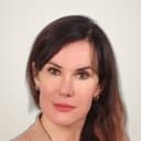 Agnieszka Rogozińska