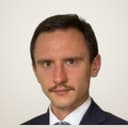 Dominik Wereszko