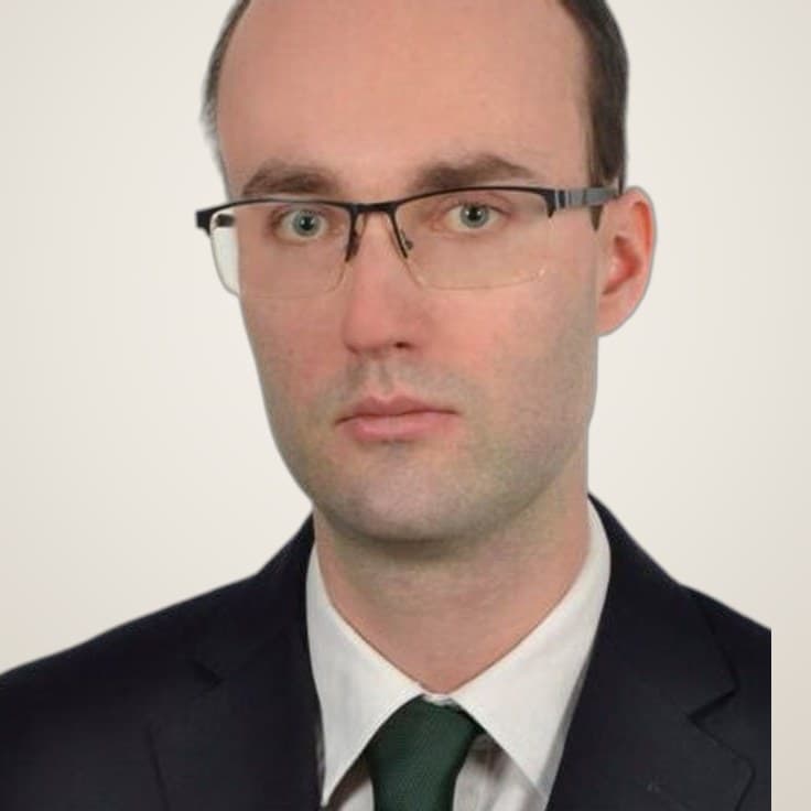 Filip Grzebuła