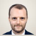Jakub Bielamowicz