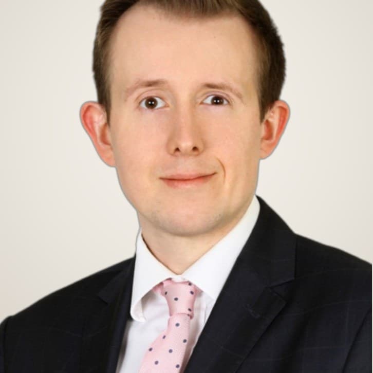 Jakub Graca
