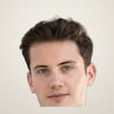 Jakub Klepek
