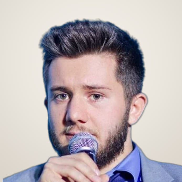 Jan Starosta