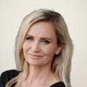 Katarzyna Obłąkowska
