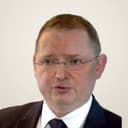 Marek Okularczyk