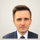 Michał Banasiak