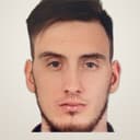 Mikołaj Woźniak