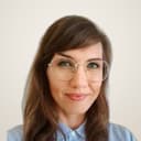 Patrycja Mizera