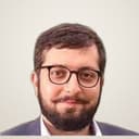 Piotr Sosnowski