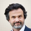 Robert Kroplewski