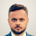 Tomasz Sańpruch
