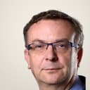 Wiesław Lizak