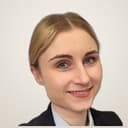 Zuzanna Cichowska
