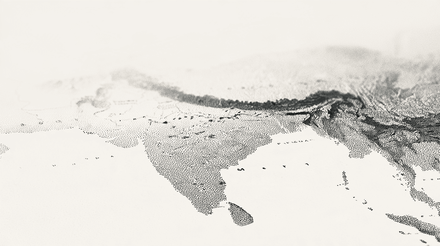 ‘Abeyance’, Not Permanent Suspension: The Legal and Strategic Logic Behind India's Indus Waters Treaty Position