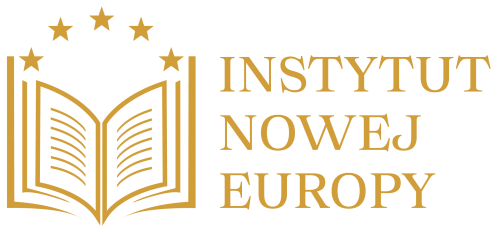 Instytut Nowej Europy